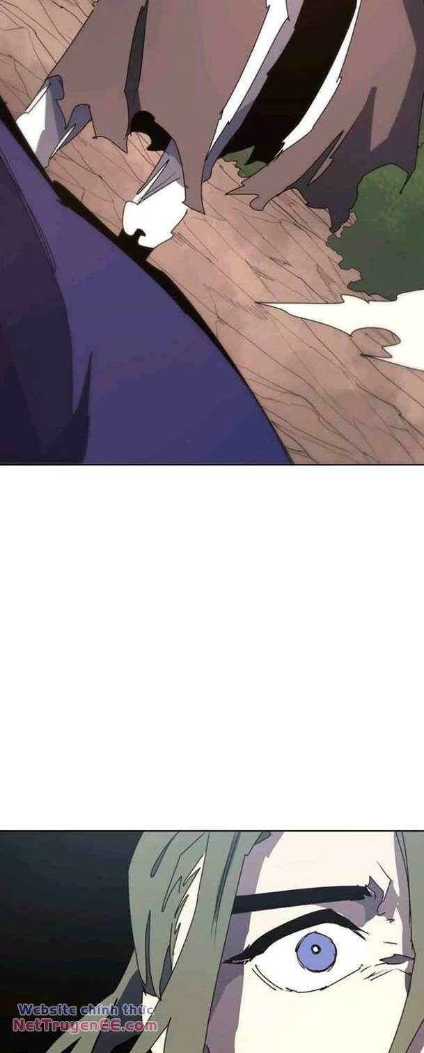 Kỵ Sĩ Báo Thù Chap 139 - Next Chap 140