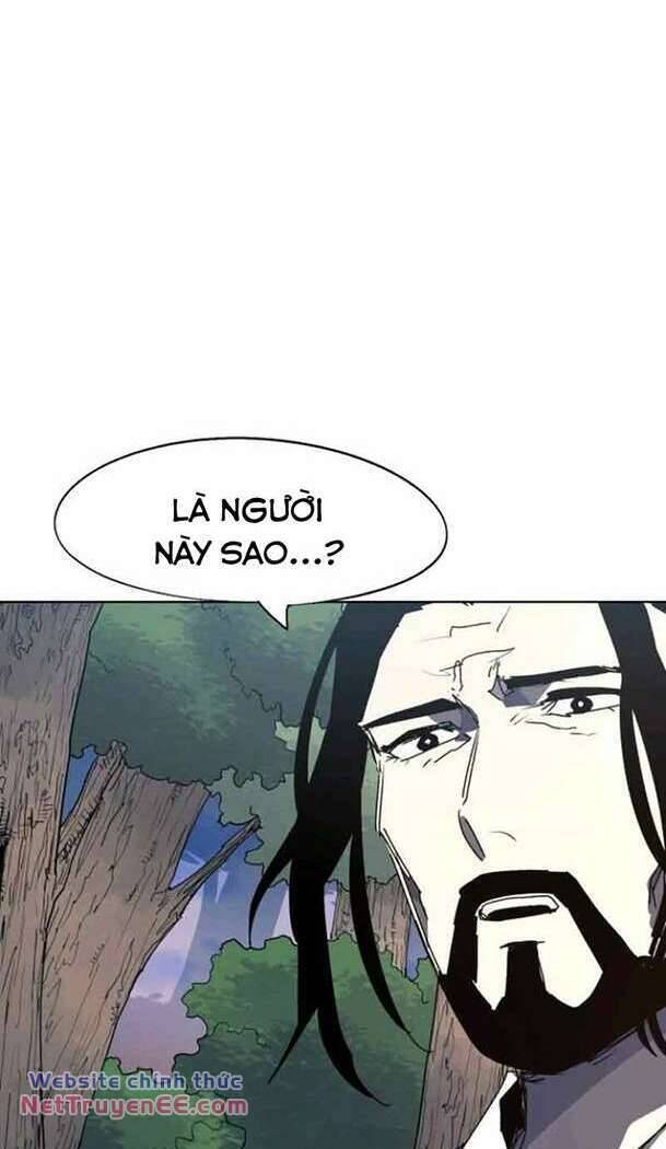 Kỵ Sĩ Báo Thù Chap 139 - Next Chap 140