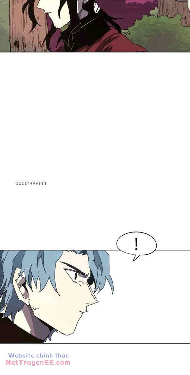 Kỵ Sĩ Báo Thù Chap 139 - Next Chap 140