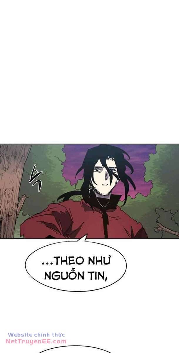 Kỵ Sĩ Báo Thù Chap 139 - Next Chap 140