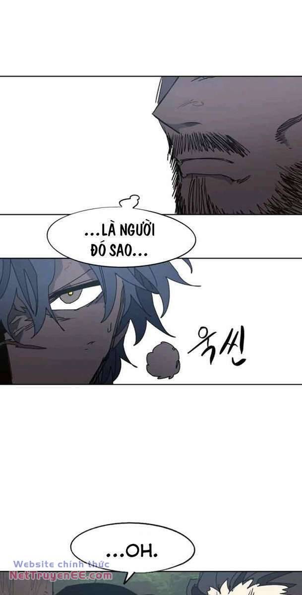 Kỵ Sĩ Báo Thù Chap 139 - Next Chap 140