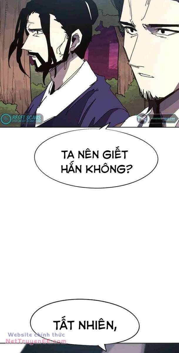 Kỵ Sĩ Báo Thù Chap 139 - Next Chap 140