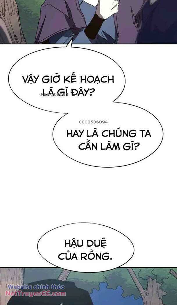 Kỵ Sĩ Báo Thù Chap 139 - Next Chap 140
