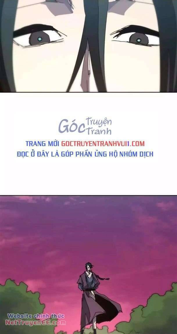 Kỵ Sĩ Báo Thù Chap 140 - Next Chap 141