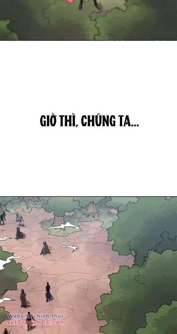 Kỵ Sĩ Báo Thù Chap 140 - Next Chap 141