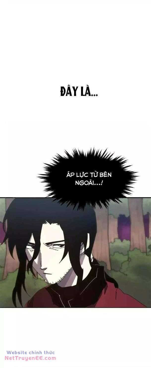 Kỵ Sĩ Báo Thù Chap 140 - Next Chap 141