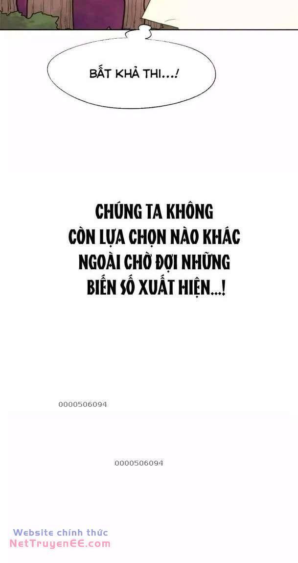 Kỵ Sĩ Báo Thù Chap 140 - Next Chap 141
