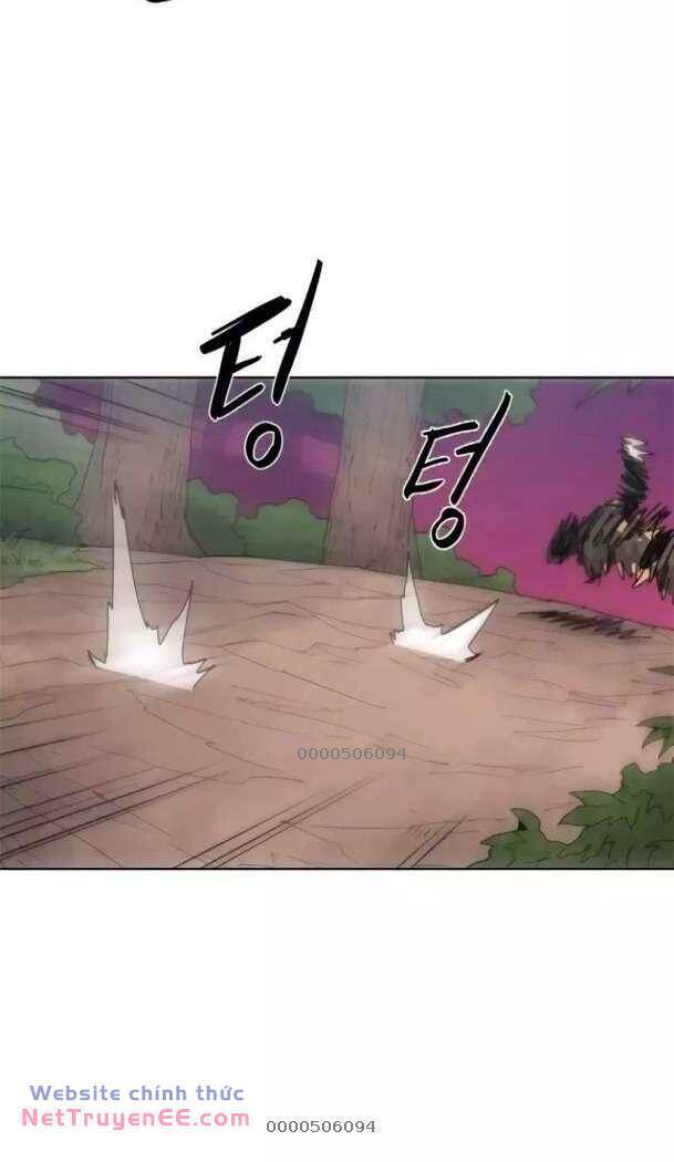 Kỵ Sĩ Báo Thù Chap 140 - Next Chap 141