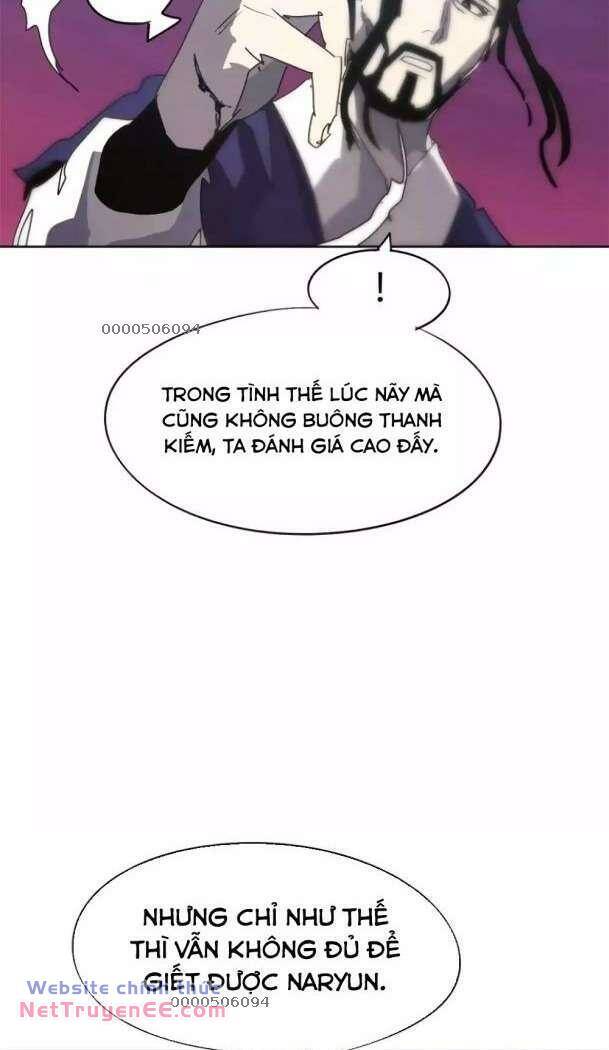 Kỵ Sĩ Báo Thù Chap 140 - Next Chap 141