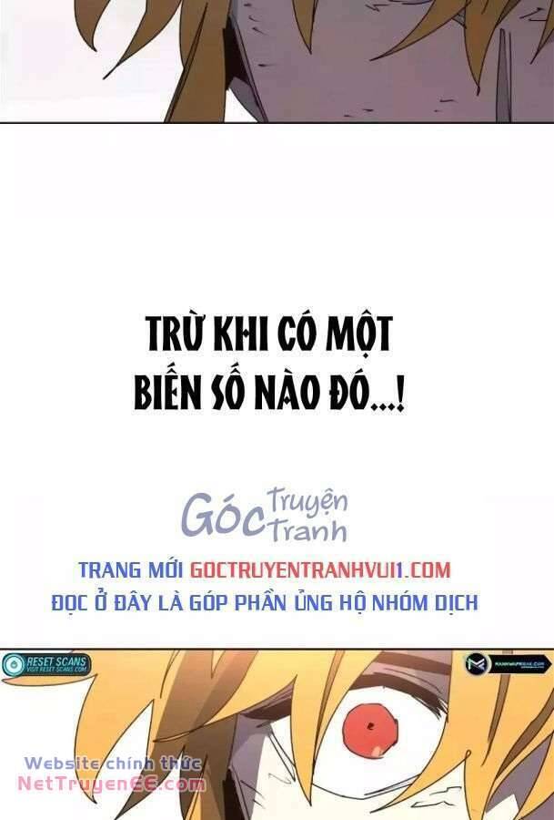 Kỵ Sĩ Báo Thù Chap 140 - Next Chap 141
