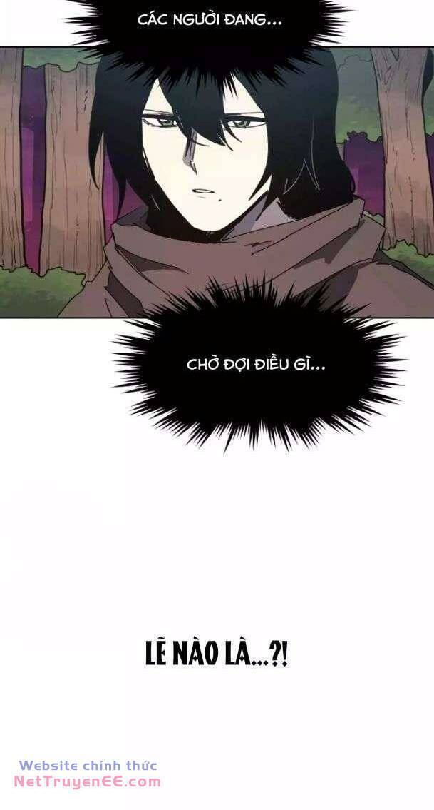 Kỵ Sĩ Báo Thù Chap 141 - Next Chap 142