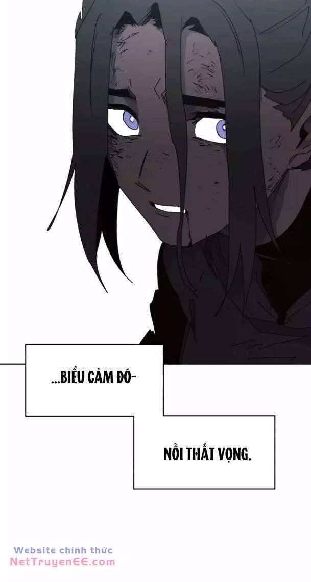 Kỵ Sĩ Báo Thù Chap 141 - Next Chap 142
