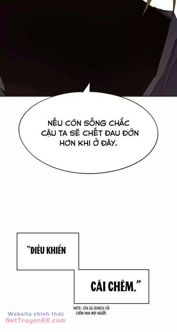 Kỵ Sĩ Báo Thù Chap 141 - Next Chap 142