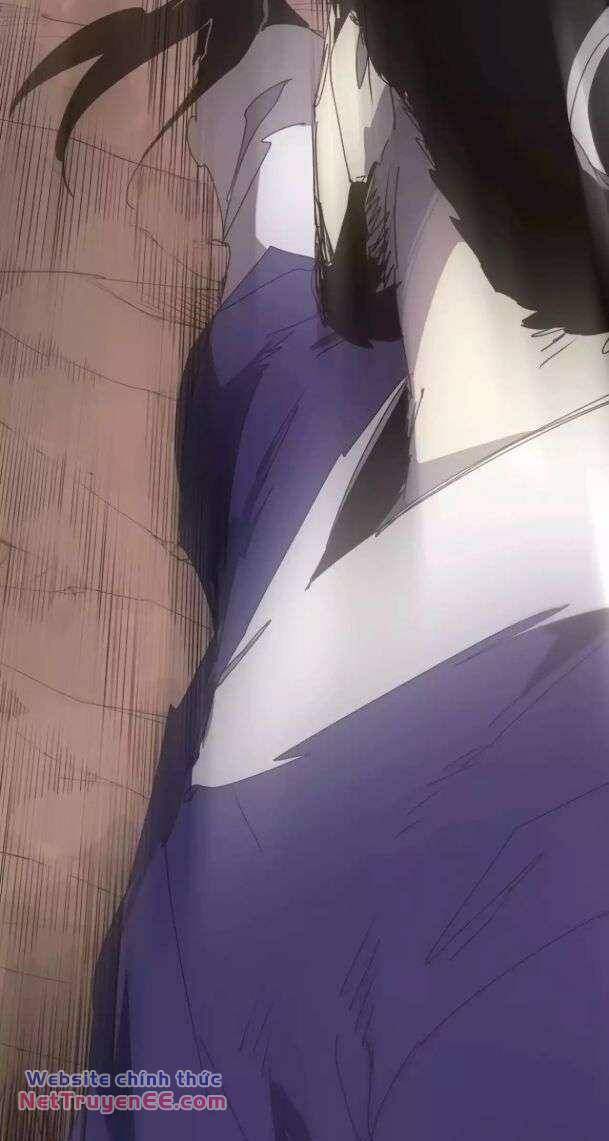 Kỵ Sĩ Báo Thù Chap 141 - Next Chap 142
