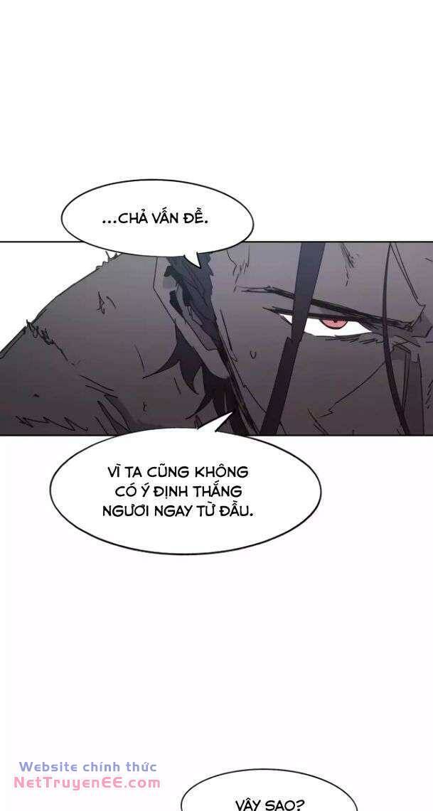 Kỵ Sĩ Báo Thù Chap 141 - Next Chap 142