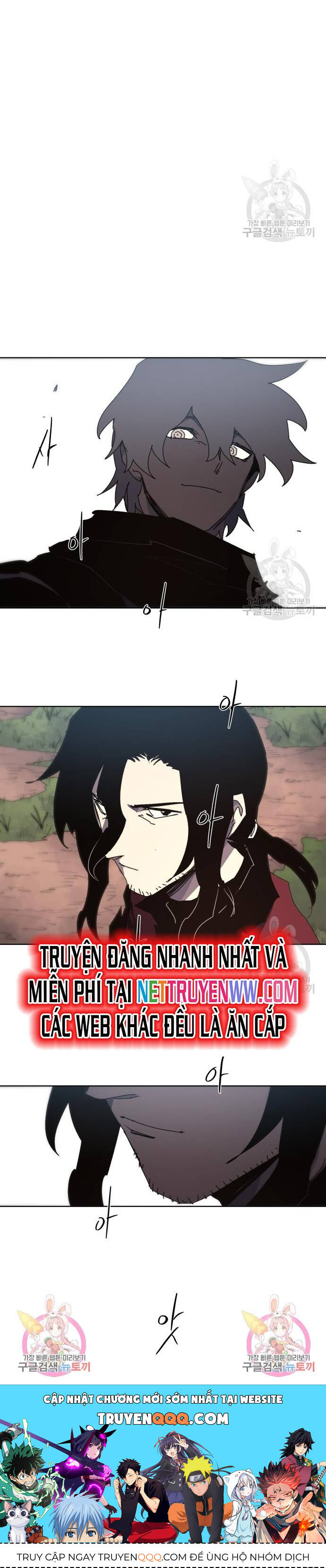 Kỵ Sĩ Báo Thù Chap 142 - Next Chap 143