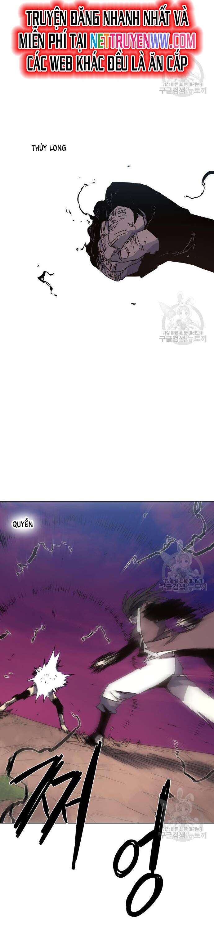 Kỵ Sĩ Báo Thù Chap 142 - Next Chap 143