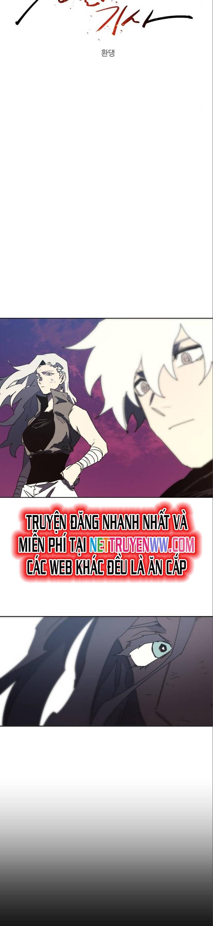 Kỵ Sĩ Báo Thù Chap 143 - Next Chap 144
