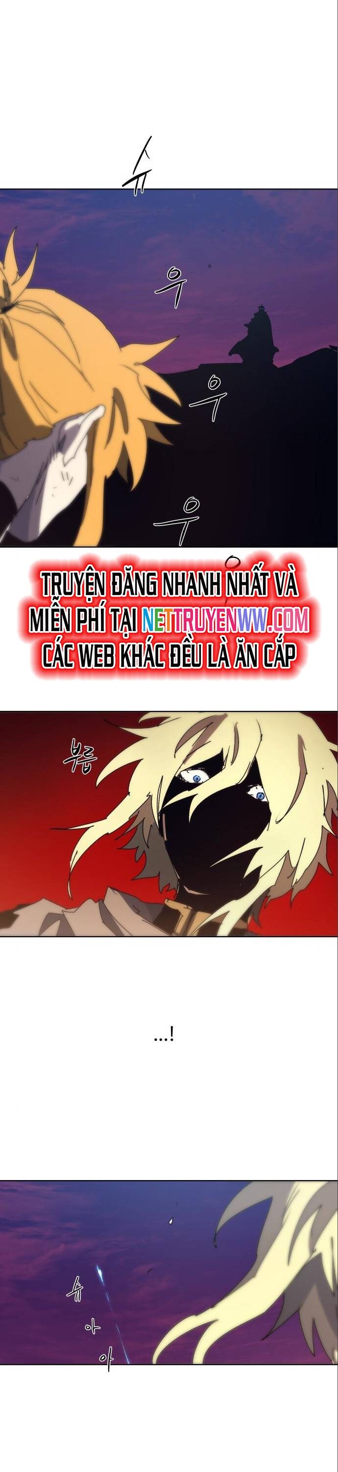 Kỵ Sĩ Báo Thù Chap 143 - Next Chap 144