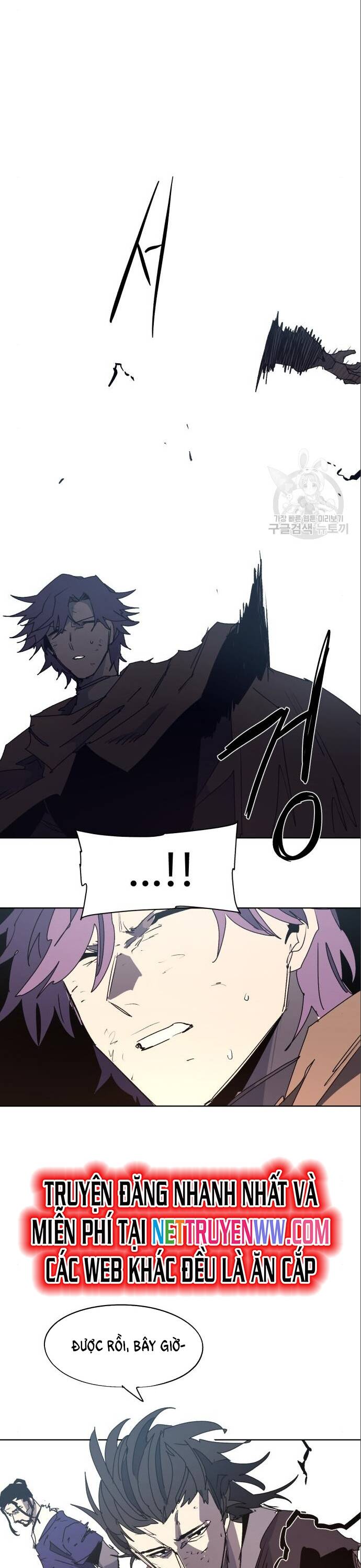 Kỵ Sĩ Báo Thù Chap 144 - Next Chap 145