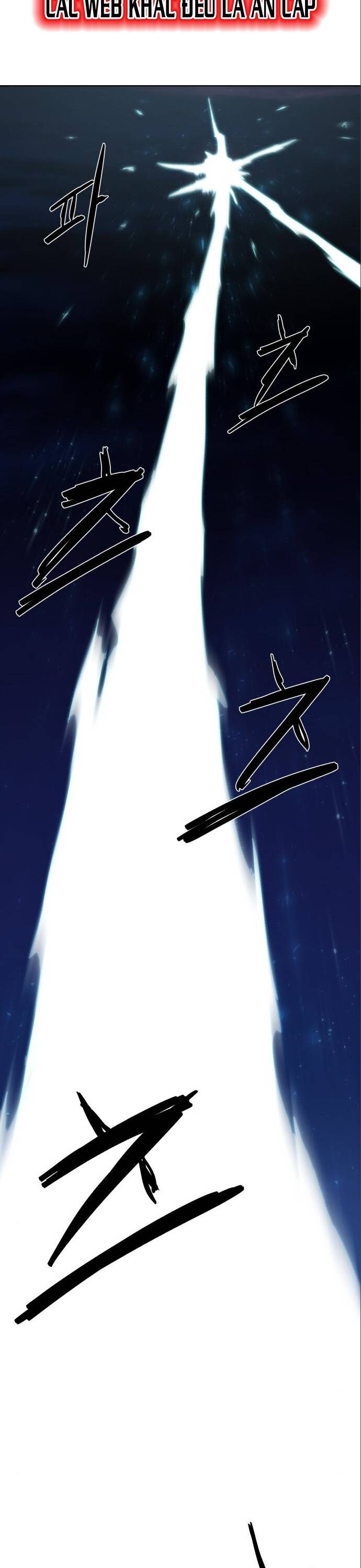 Kỵ Sĩ Báo Thù Chap 144 - Next Chap 145