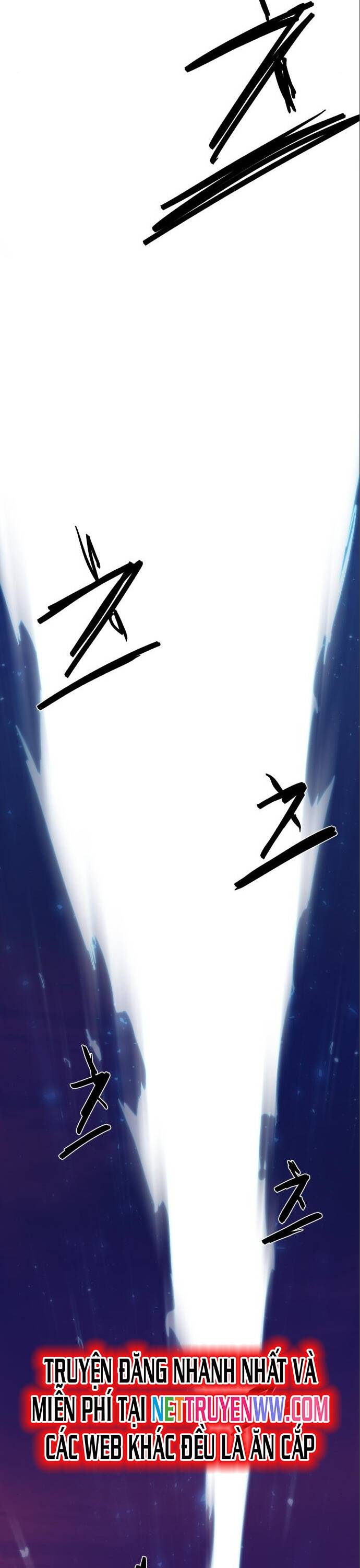 Kỵ Sĩ Báo Thù Chap 144 - Next Chap 145