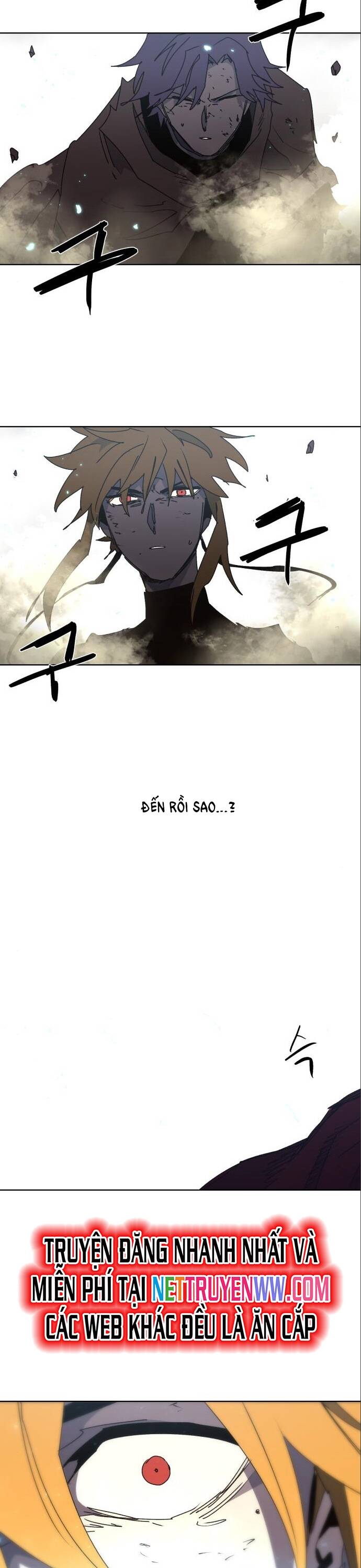 Kỵ Sĩ Báo Thù Chap 144 - Next Chap 145
