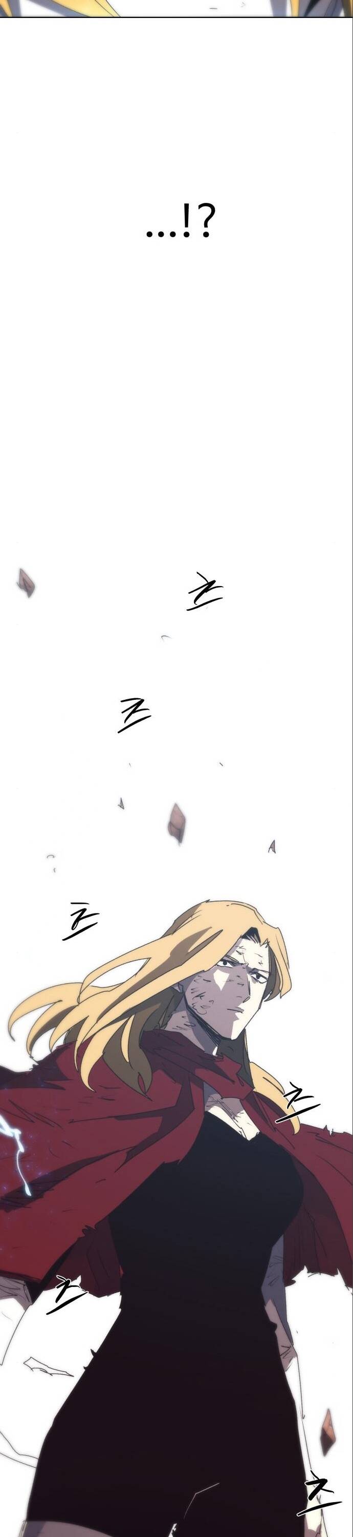 Kỵ Sĩ Báo Thù Chap 144 - Next Chap 145