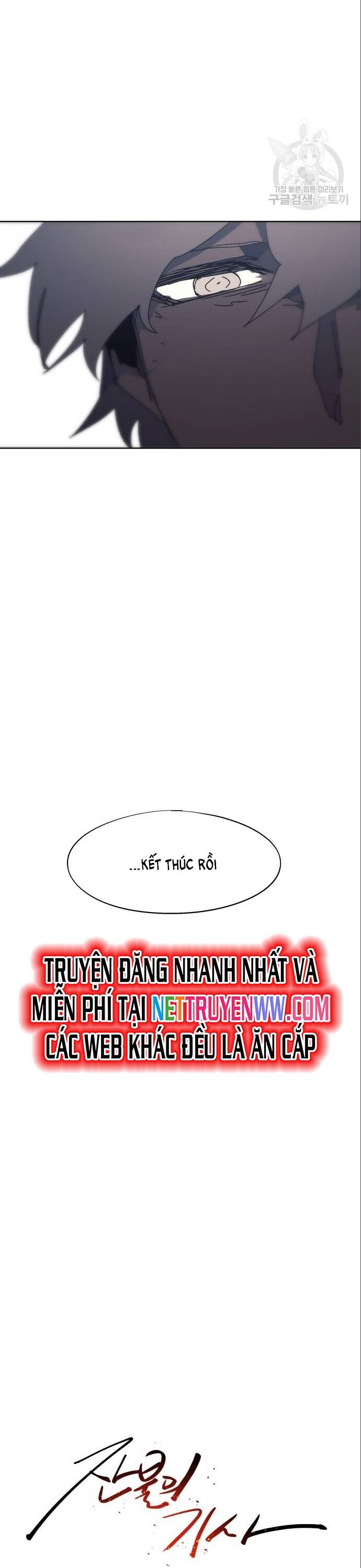 Kỵ Sĩ Báo Thù Chap 144 - Next Chap 145