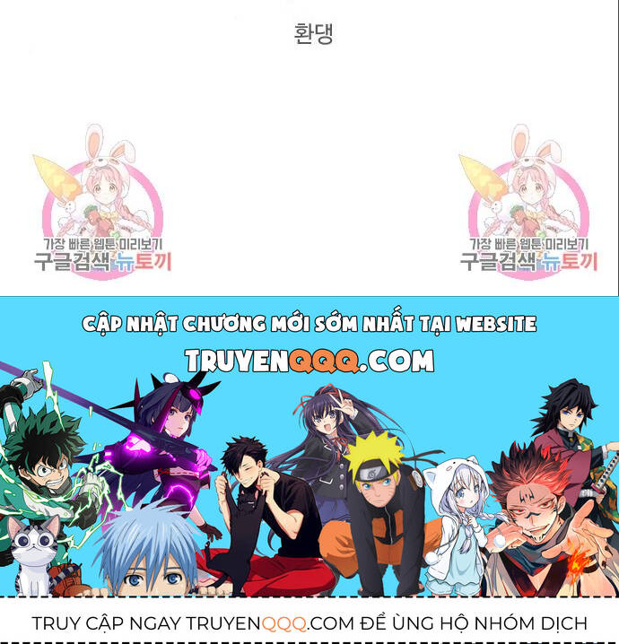 Kỵ Sĩ Báo Thù Chap 144 - Next Chap 145