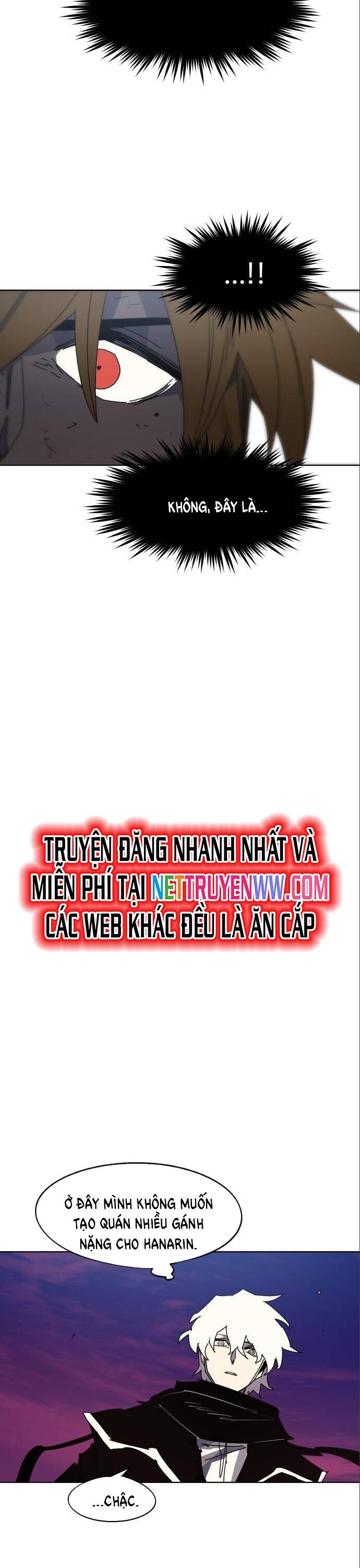 Kỵ Sĩ Báo Thù Chap 144 - Next Chap 145