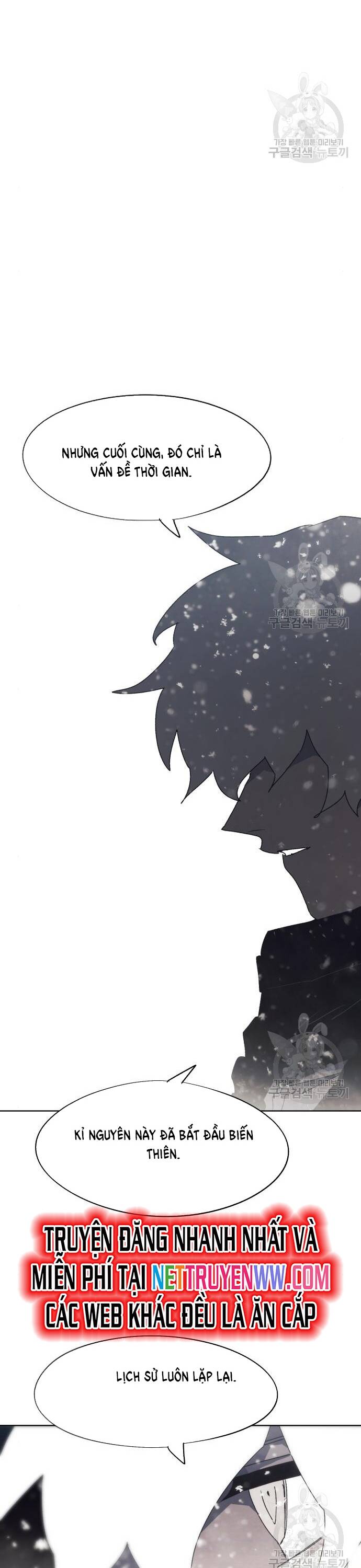 Kỵ Sĩ Báo Thù Chap 146 - Next Chap 147