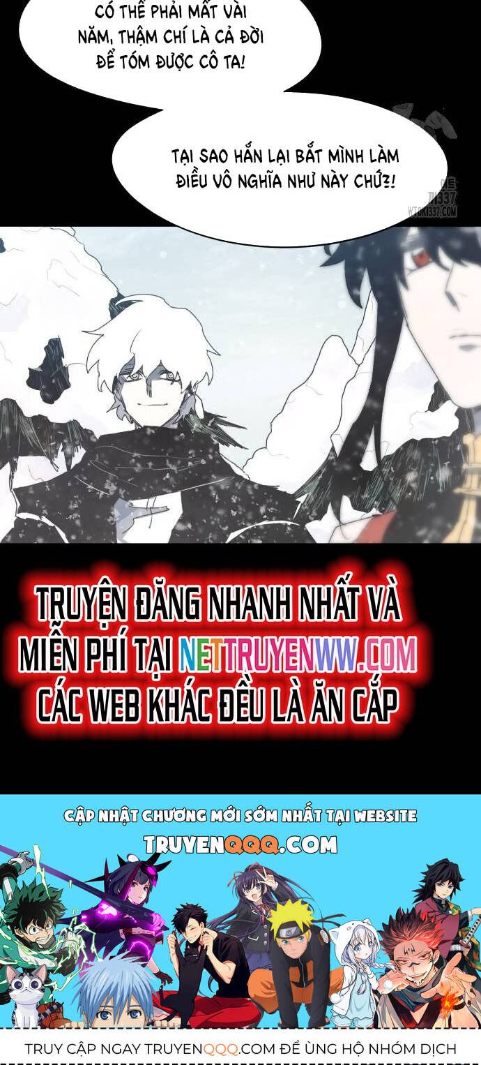 Kỵ Sĩ Báo Thù Chap 148 - Next Chap 149