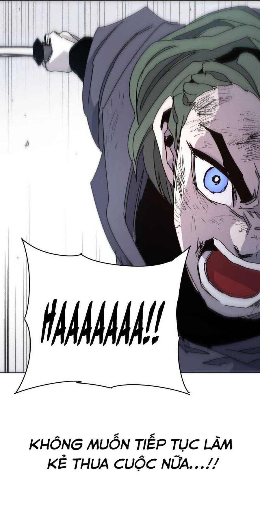 Kỵ Sĩ Báo Thù Chap 22 - Next Chap 23