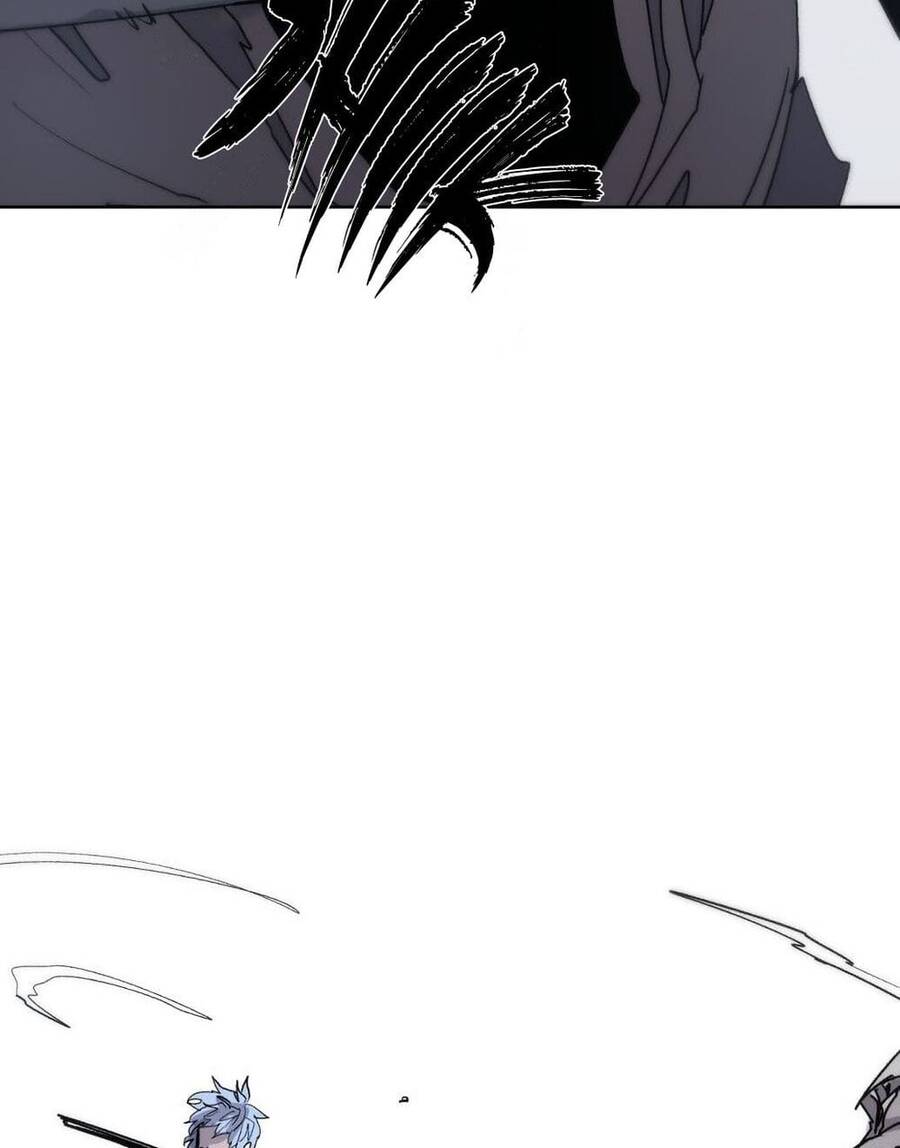 Kỵ Sĩ Báo Thù Chap 22 - Next Chap 23