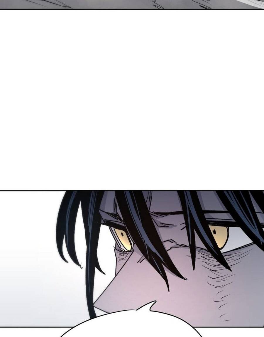 Kỵ Sĩ Báo Thù Chap 22 - Next Chap 23