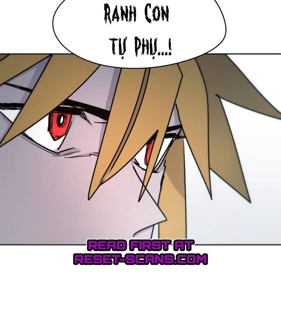 Kỵ Sĩ Báo Thù Chap 22 - Next Chap 23