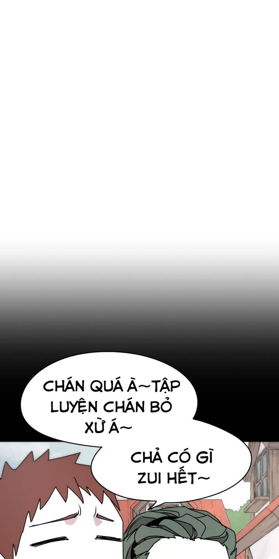 Kỵ Sĩ Báo Thù Chap 22 - Next Chap 23