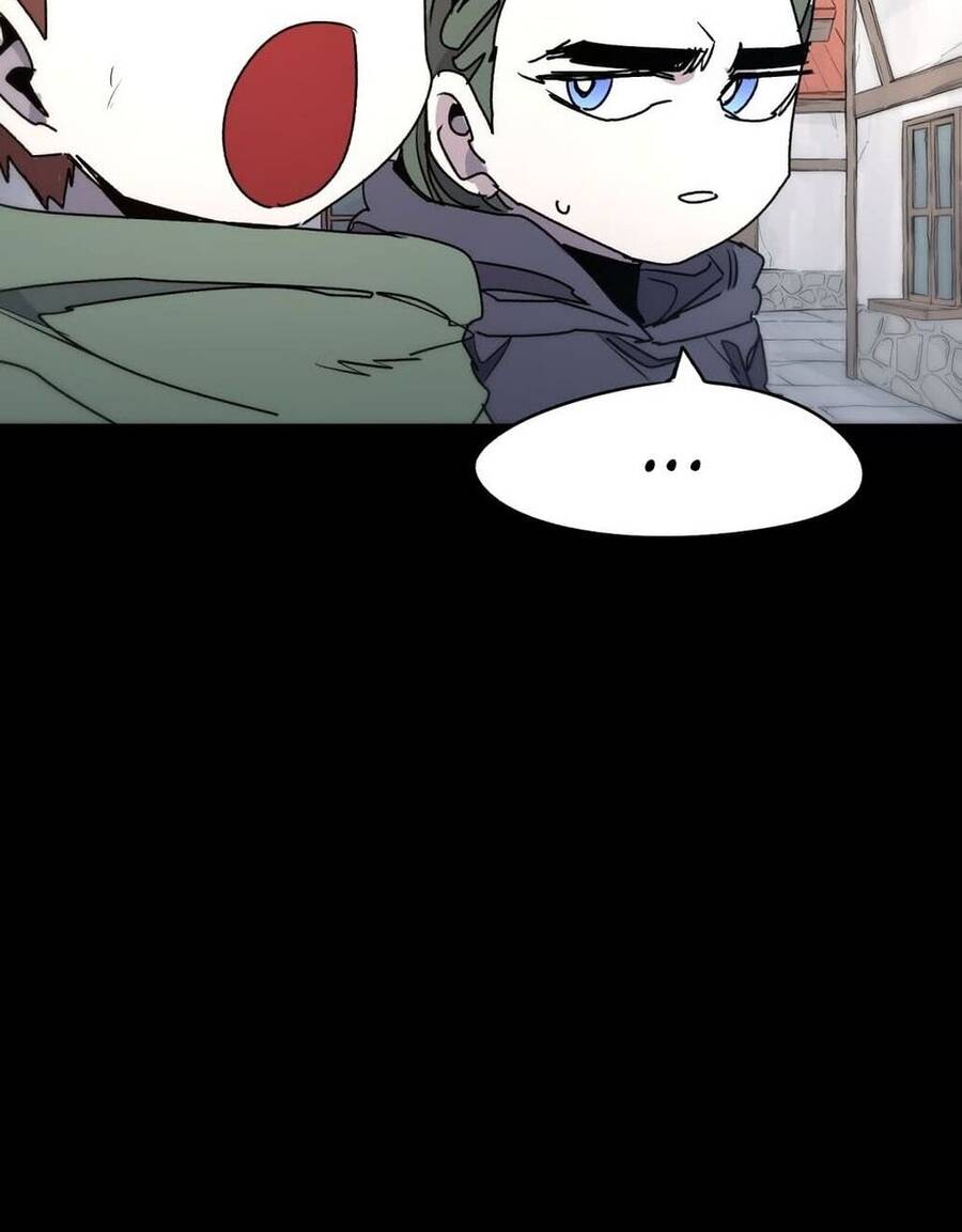 Kỵ Sĩ Báo Thù Chap 22 - Next Chap 23