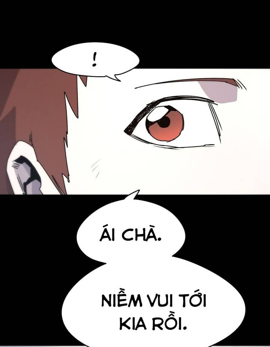 Kỵ Sĩ Báo Thù Chap 22 - Next Chap 23