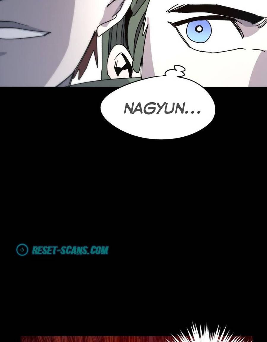 Kỵ Sĩ Báo Thù Chap 22 - Next Chap 23