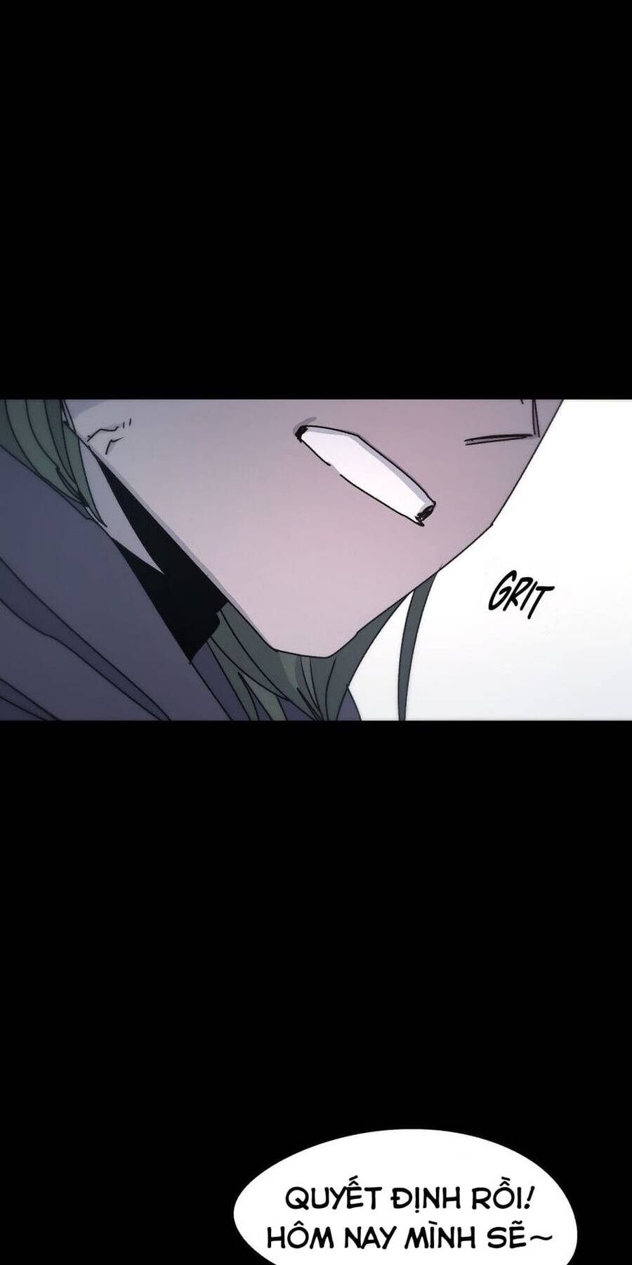 Kỵ Sĩ Báo Thù Chap 22 - Next Chap 23