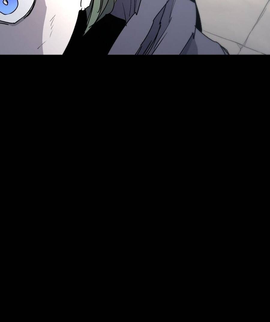 Kỵ Sĩ Báo Thù Chap 22 - Next Chap 23