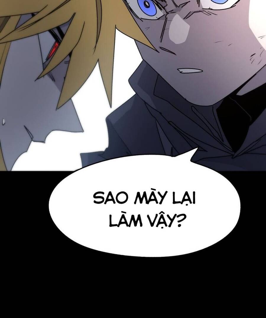 Kỵ Sĩ Báo Thù Chap 22 - Next Chap 23