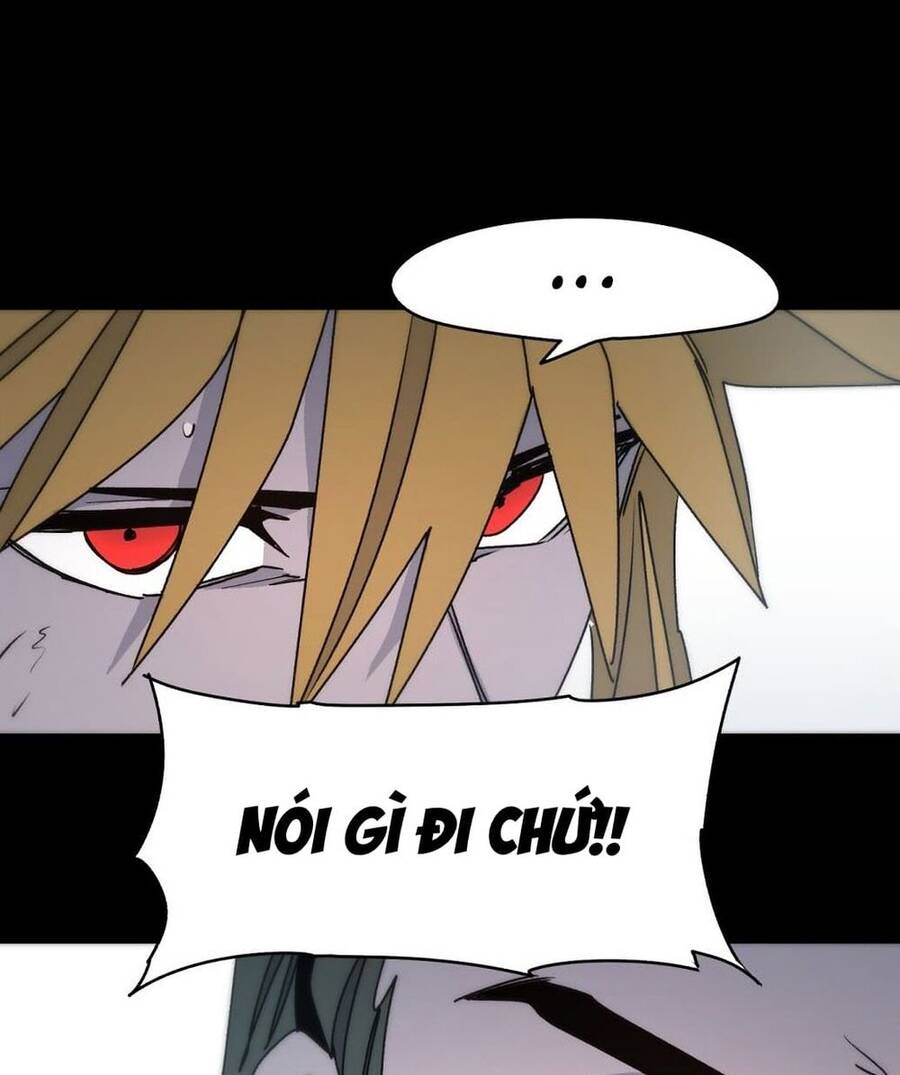 Kỵ Sĩ Báo Thù Chap 22 - Next Chap 23