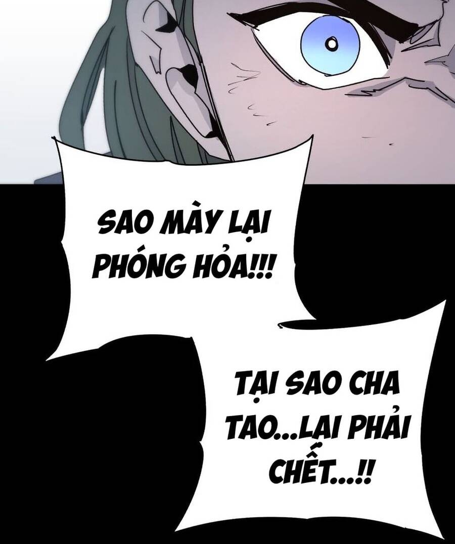Kỵ Sĩ Báo Thù Chap 22 - Next Chap 23