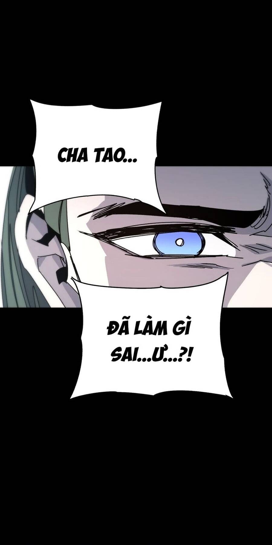 Kỵ Sĩ Báo Thù Chap 22 - Next Chap 23
