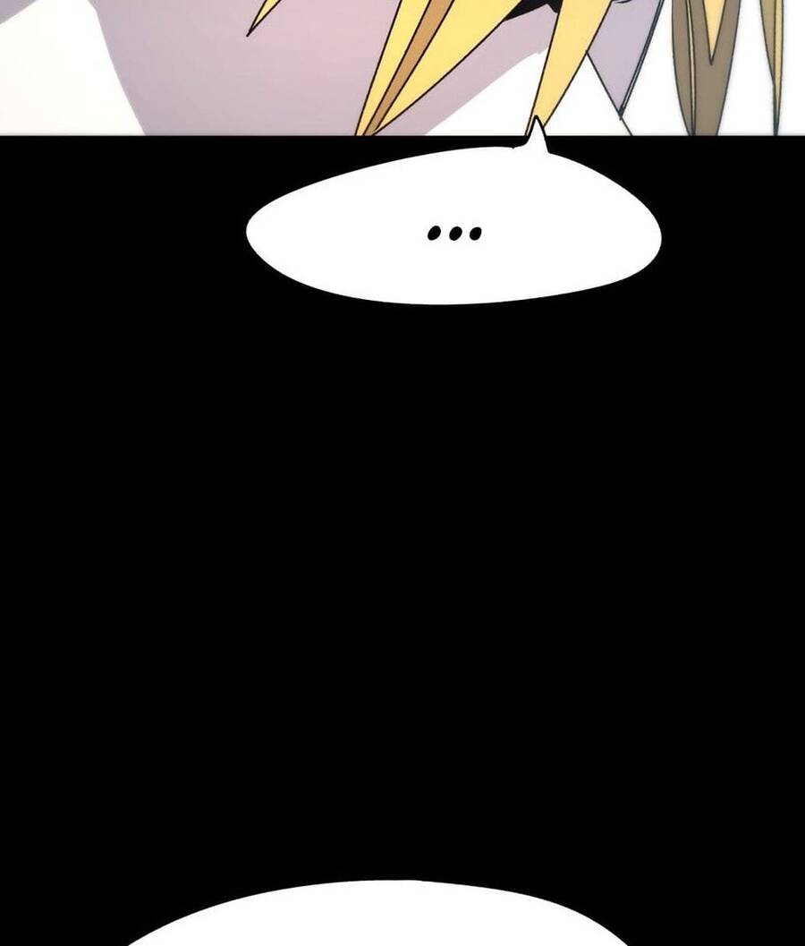 Kỵ Sĩ Báo Thù Chap 22 - Next Chap 23
