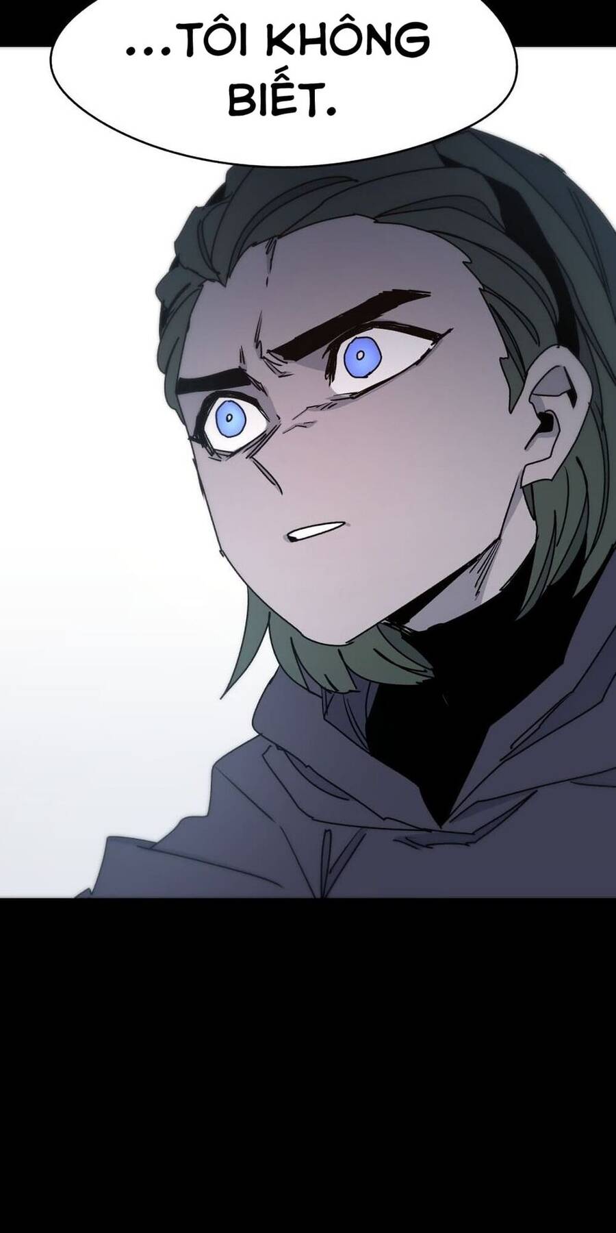 Kỵ Sĩ Báo Thù Chap 22 - Next Chap 23