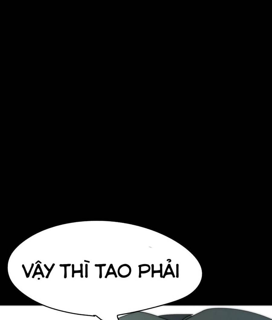 Kỵ Sĩ Báo Thù Chap 22 - Next Chap 23